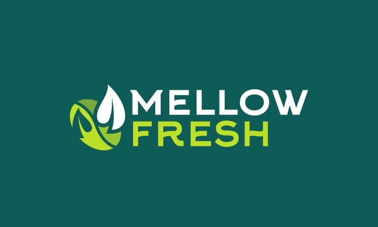 MellowFresh.com - buying Best premium names