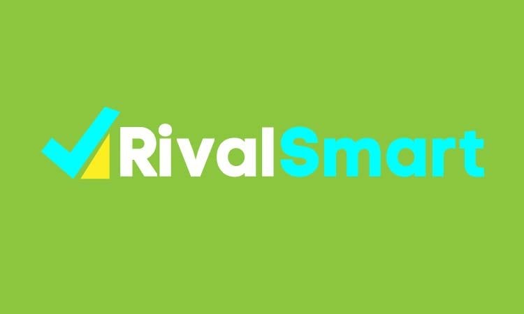 RivalSmart.com - Great domains for sale
