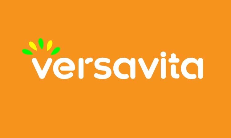 Versavita.com - Catchy domains for sale