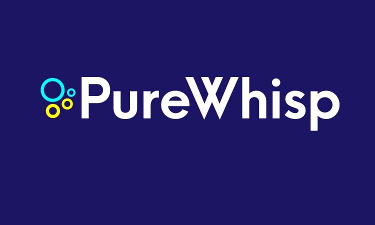 PureWhisp.com - buy Great premium names