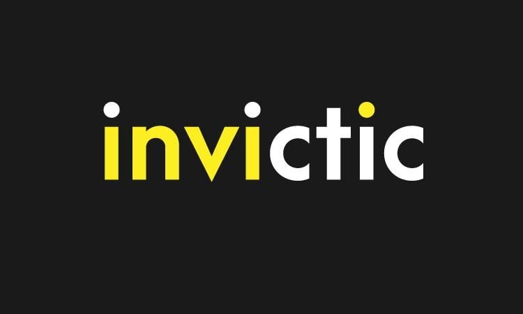 Invictic.com - Unique domains for sale