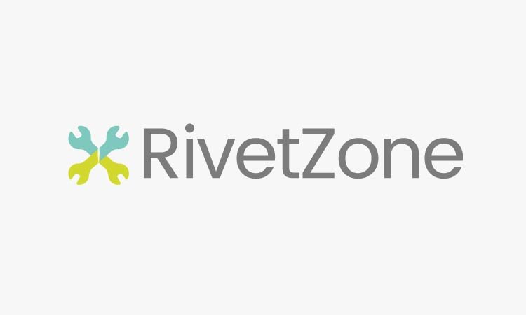 RivetZone.com - buying Best premium names