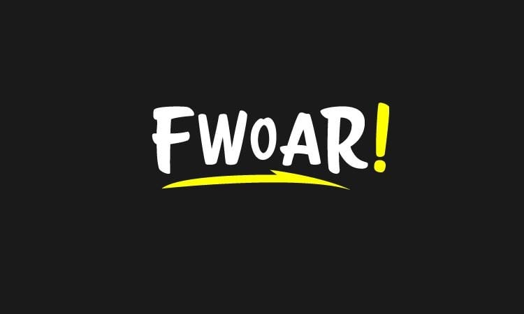 Fwoar.com - Unique premium domain names