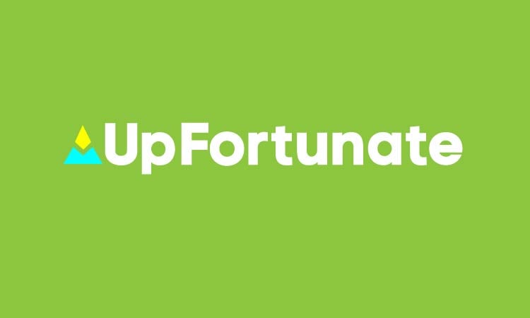 UpFortunate.com - Unique premium domain names for sale