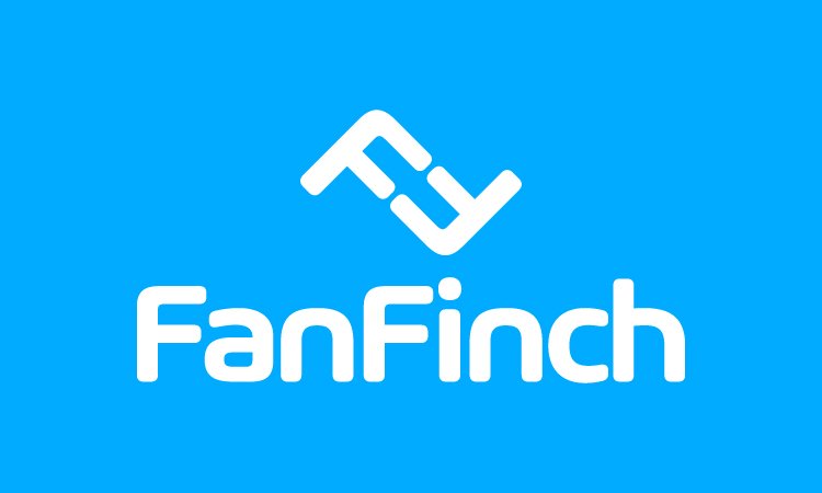 FanFinch.com - buying Best premium names