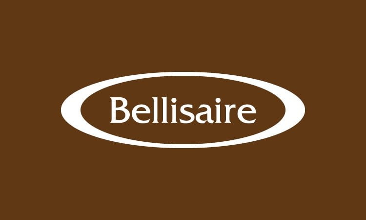 Bellisaire.com - New domains for sale