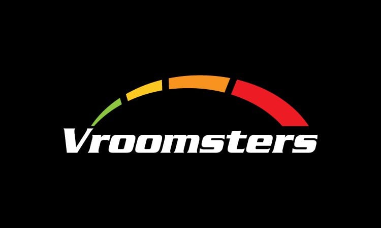 Vroomsters.com - buying Creative premium names