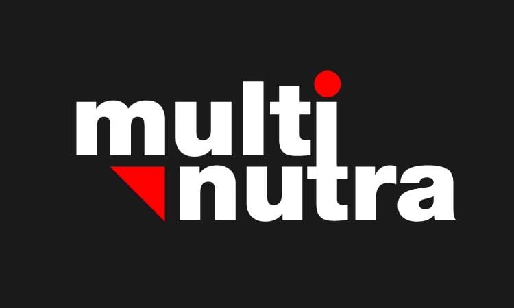 Multinutra.com - Creative premium domains for sale
