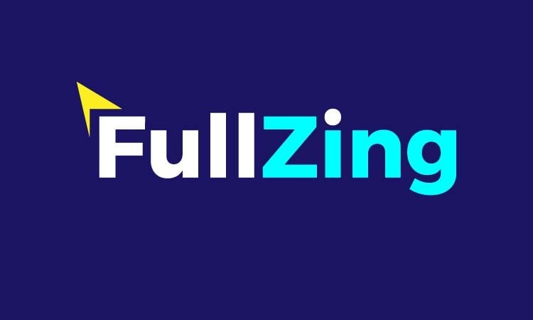 FullZing.com - Good premium names