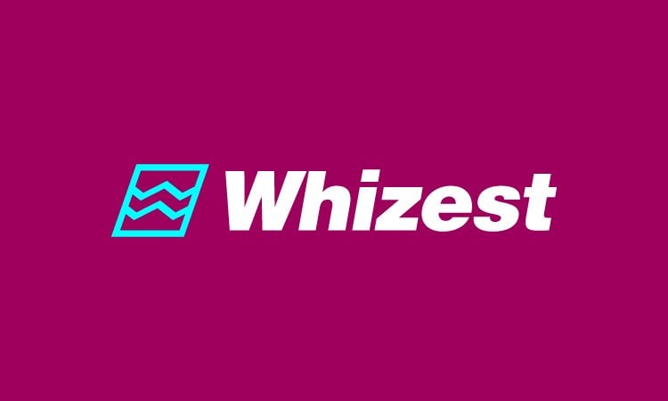 Whizest.com - buy Creative premium domains