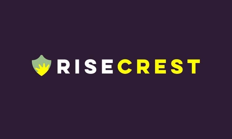 RiseCrest.com - buying Good premium names