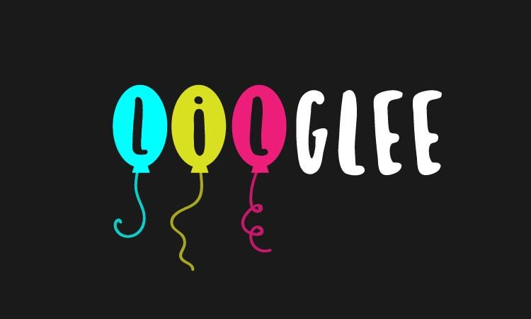 LilGlee.com - buy Good premium names