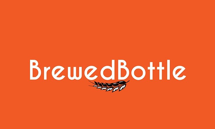 BrewedBottle.com - buying Great premium names