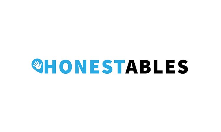 Honestables.com - buying Cool premium names