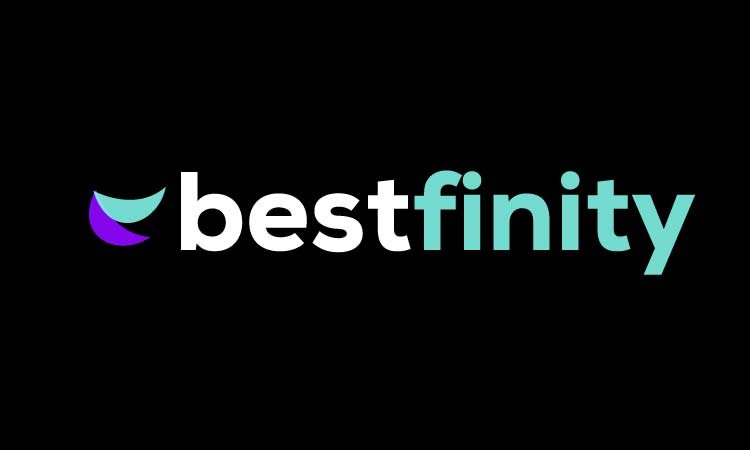 Bestfinity.com - buy Great premium names
