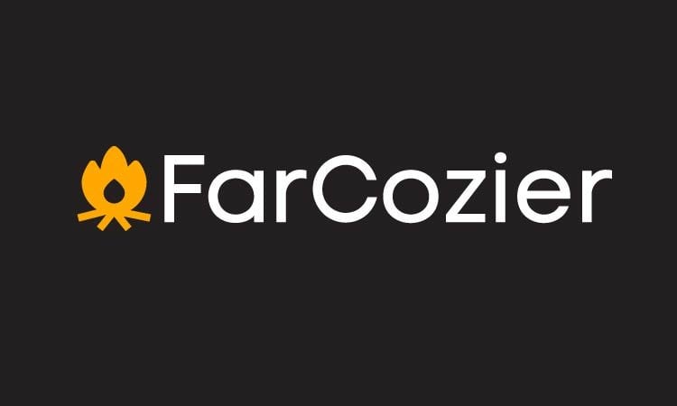 FarCozier.com - Unique premium domain names