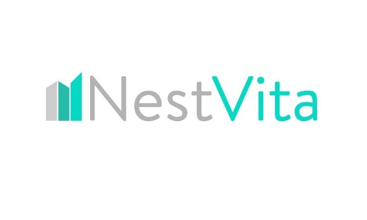 NestVita.com - Cool premium domains