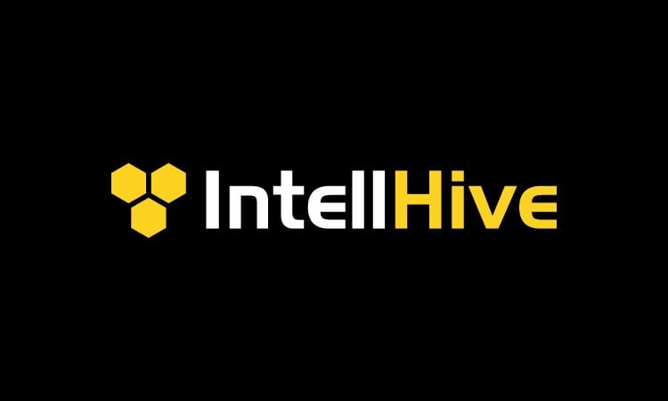 IntellHive.com - buy New premium names