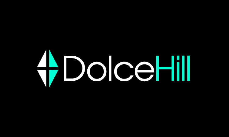 DolceHill.com - Catchy domains for sale