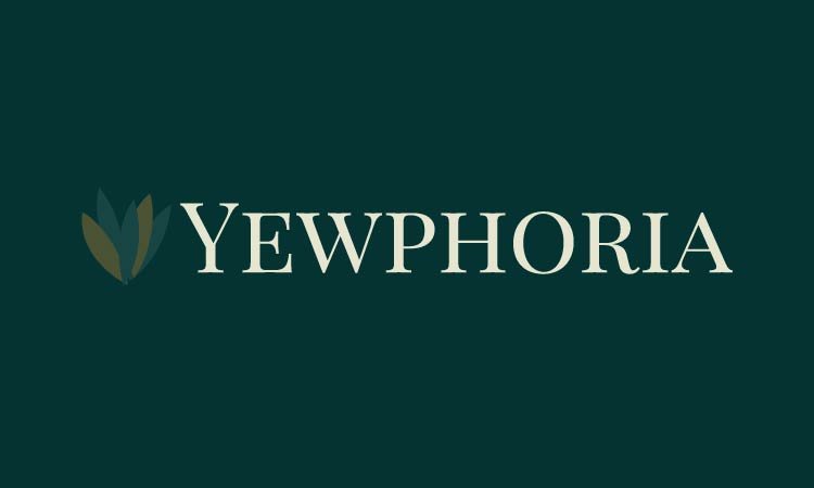 Yewphoria.com - buying Unique premium names