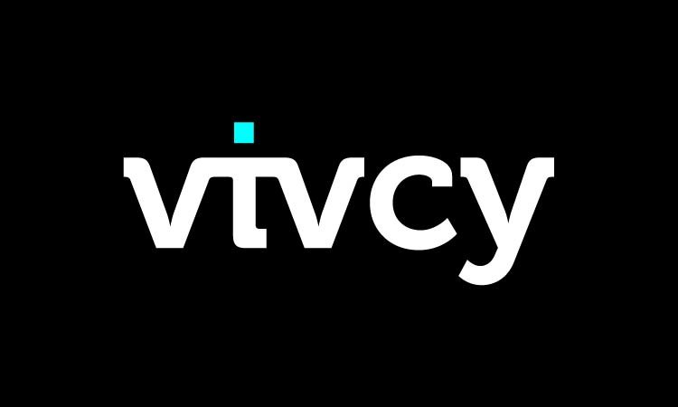 Vivcy.com - buy New premium names