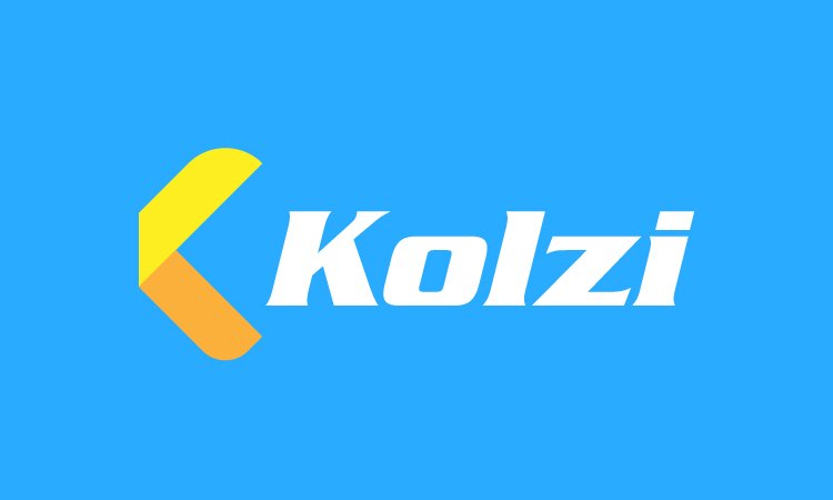 Kolzi.com - buying Cool premium names