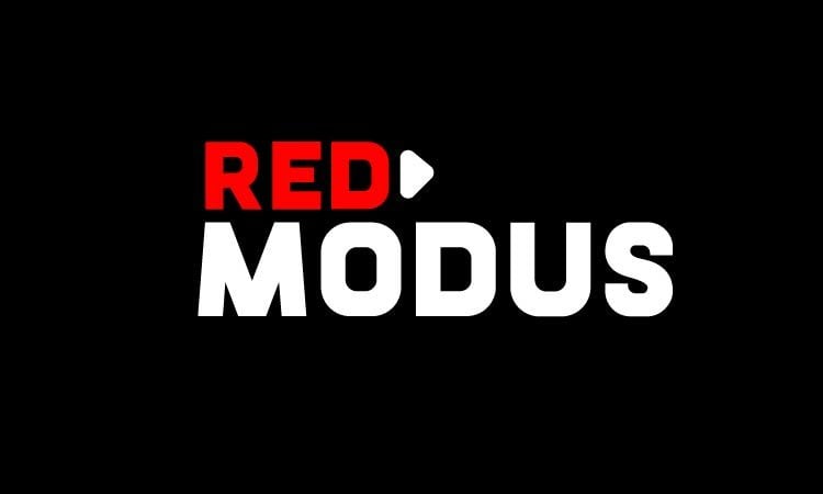 RedModus.com - Catchy premium names