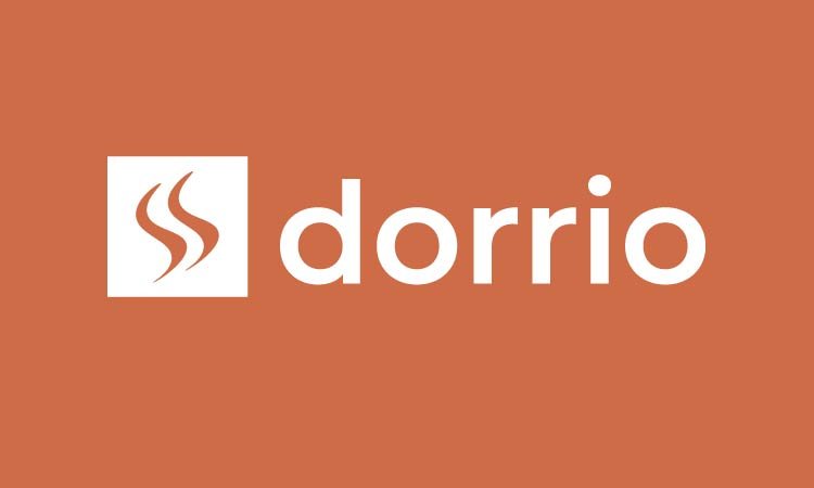 Dorrio.com - New premium domain names