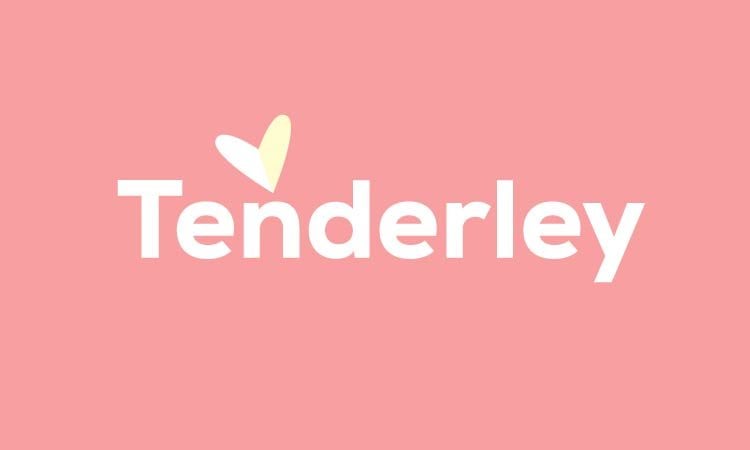 Tenderley.com - buying Great premium names