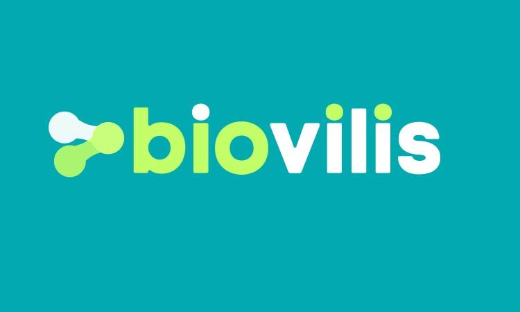 Biovilis.com - buy Creative premium names