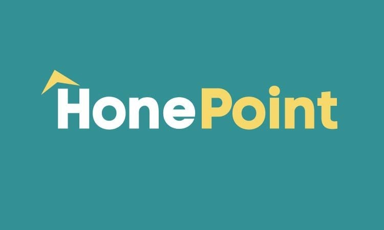 HonePoint.com - Good domains for sale
