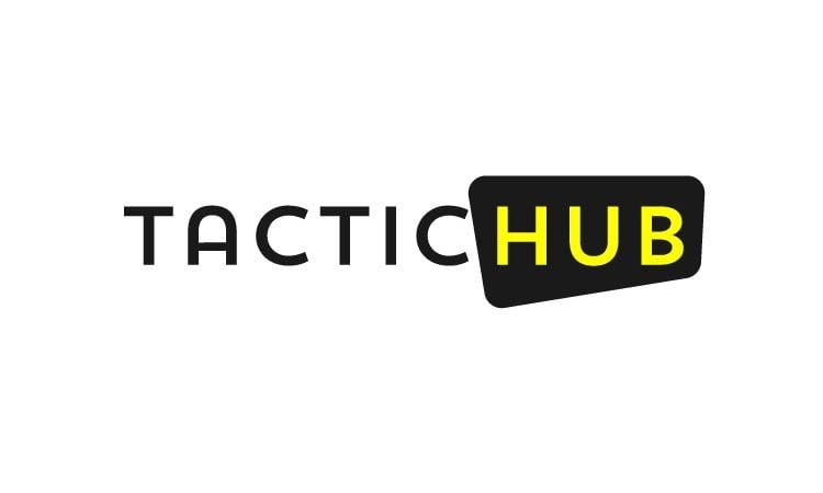 TacticHub.com - Unique premium domain names