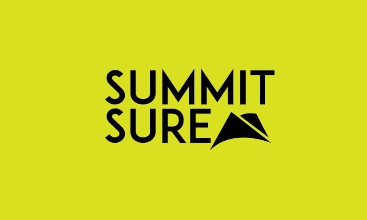 SummitSure.com - Catchy domains for sale