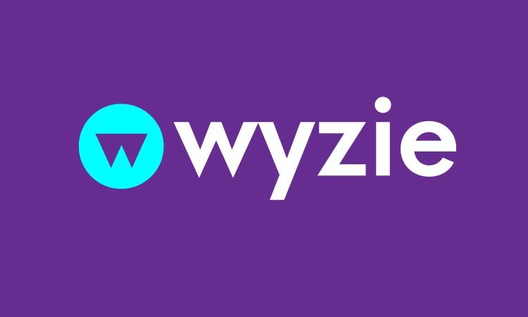 Wyzie.com - Best premium domains