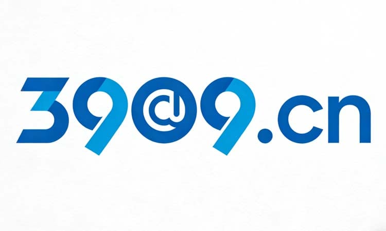 3900 logo