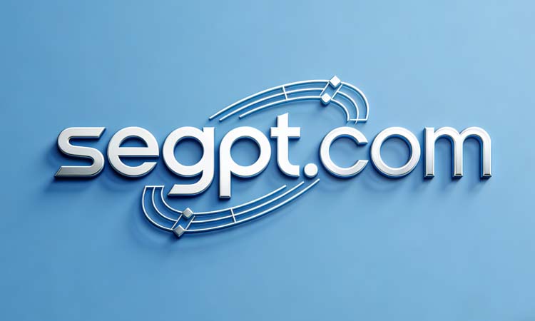 SEGPT logo