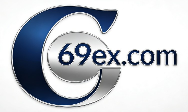 69ex logo