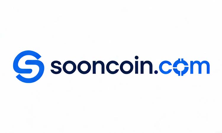 sooncoin logo