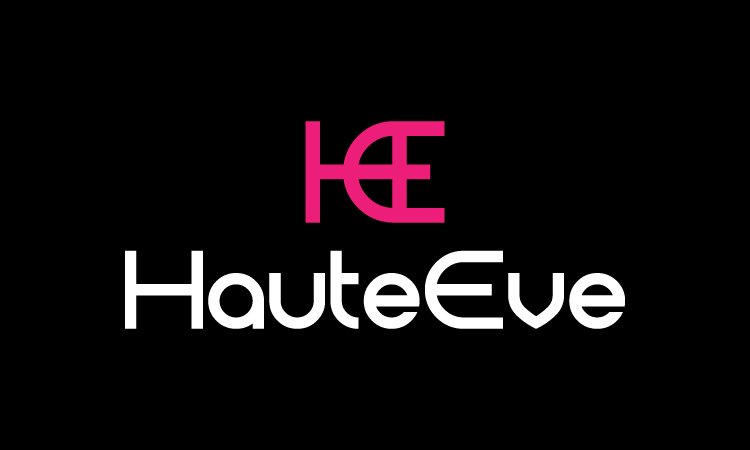 HauteEve.com - Best premium domain names for sale
