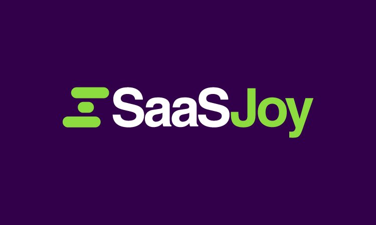 SaaSJoy.com - Creative premium domain names for sale