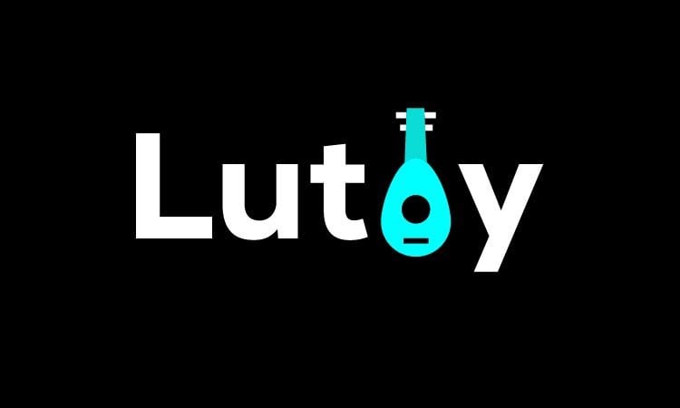 Lutoy.com - Great premium domain names for sale