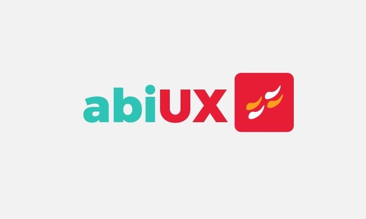 Abiux.com - buy Best premium domains