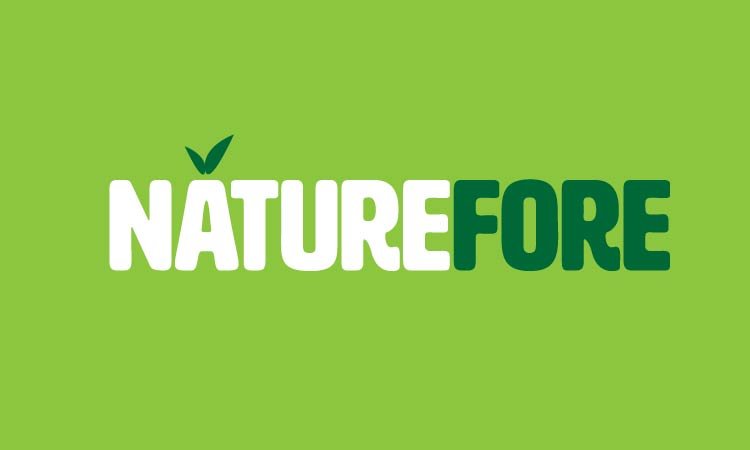 NatureFore.com - buy Great premium domains