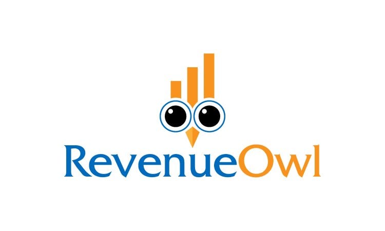 RevenueOwl.com - Catchy premium domains