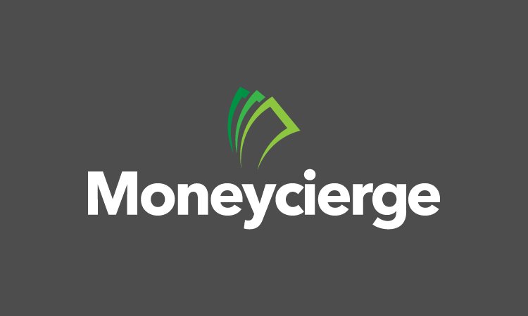 Moneycierge.com