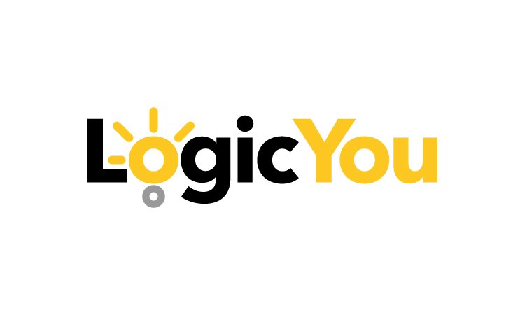 LogicYou.com - buying Catchy premium names