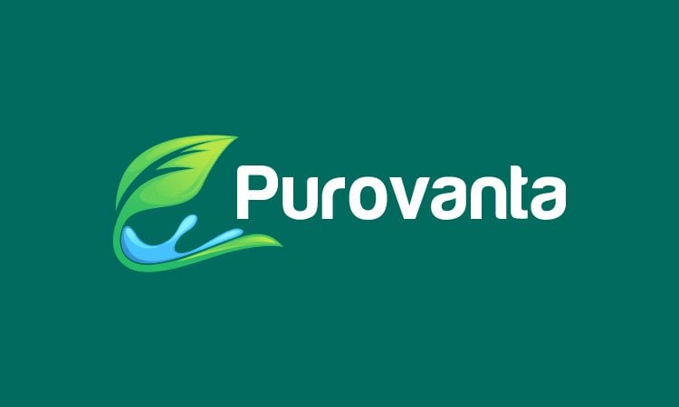 Purovanta.com - Creative premium domains for sale