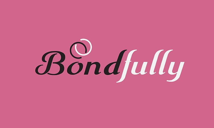 Bondfully.com - Cool premium domain names for sale
