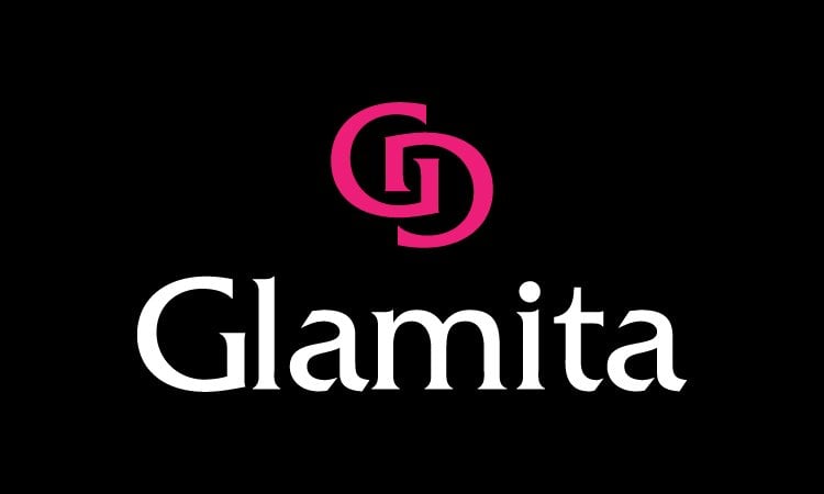 Glamita.com - Creative premium domains