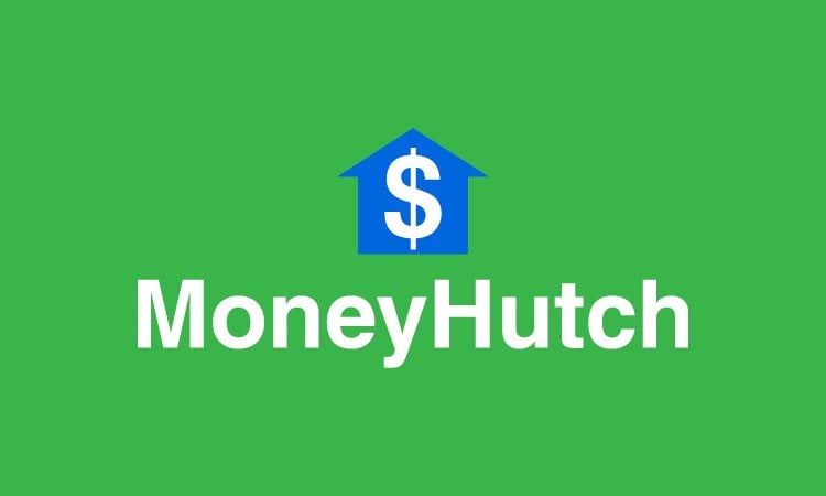 MoneyHutch.com - New premium names